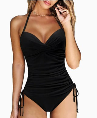 Indonesia| Costume da Bagno