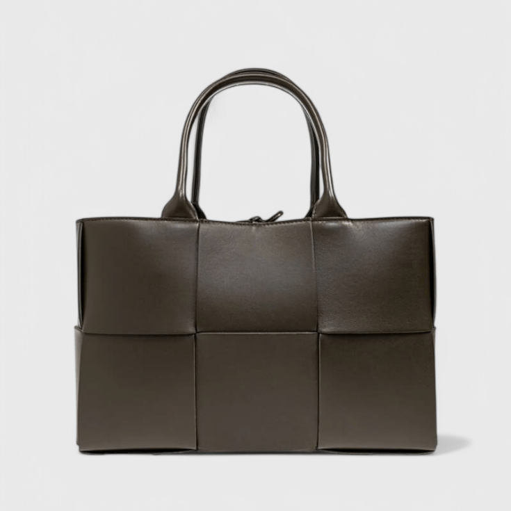 Ditte | Borsa Vegan