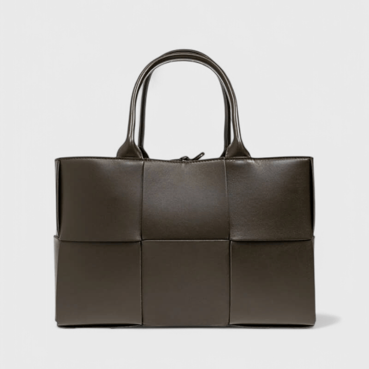Ditte | Borsa Vegan