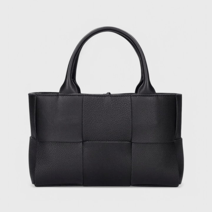 Ditte | Borsa Vegan