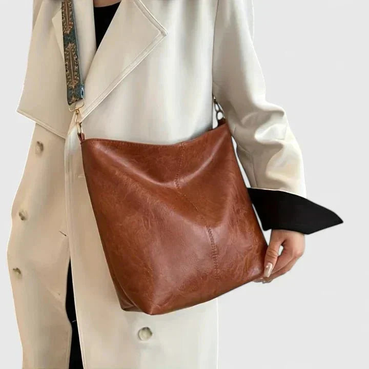 Elin | Borsa Elegante