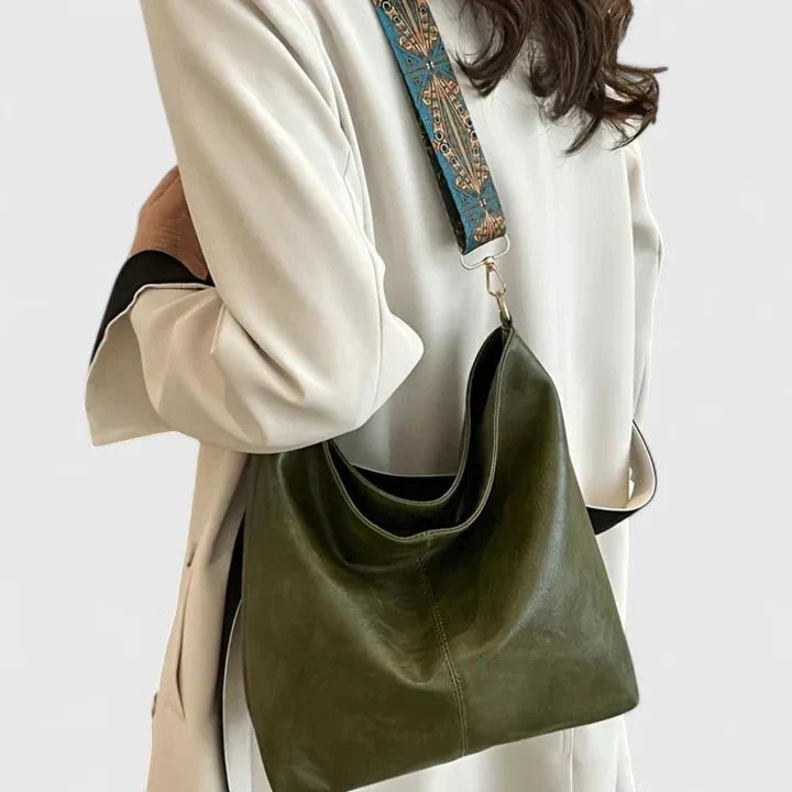 Elin | Borsa Elegante