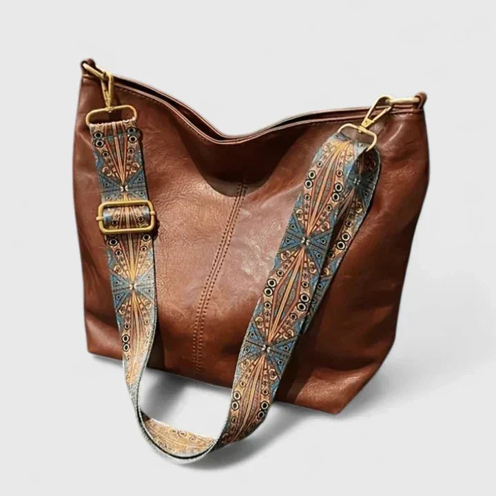 Elin | Borsa Elegante