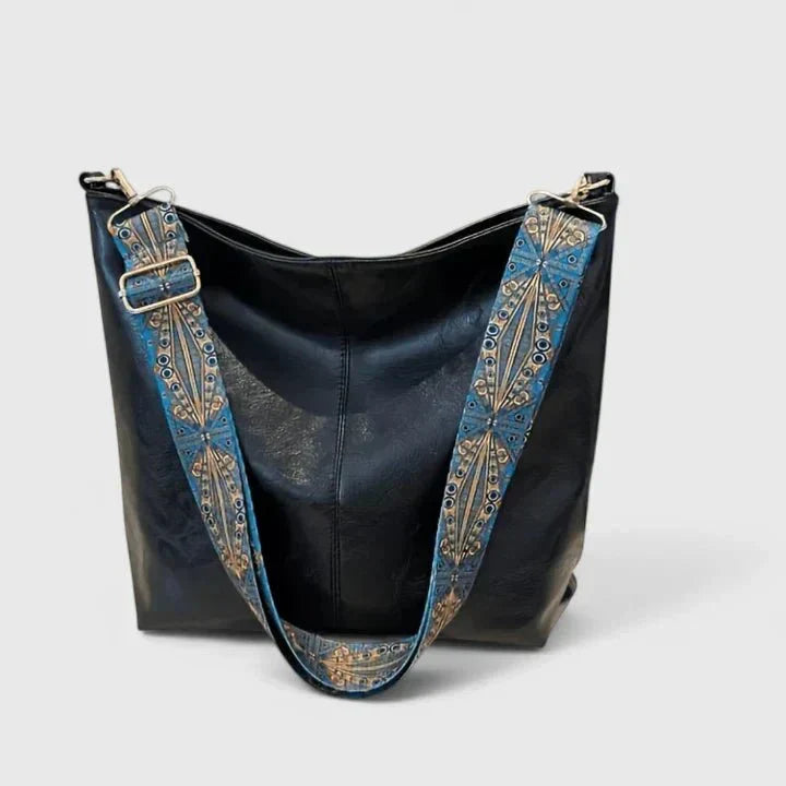 Elin | Borsa Elegante