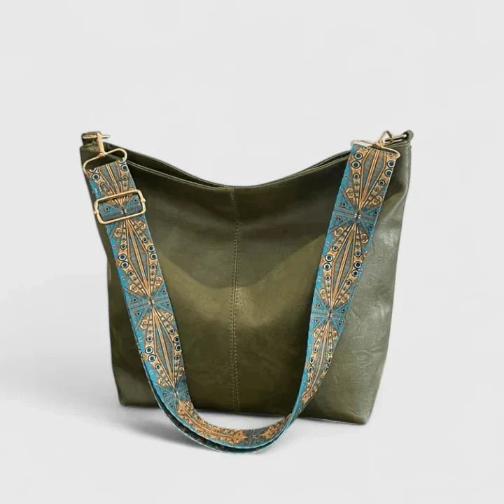 Elin | Borsa Elegante