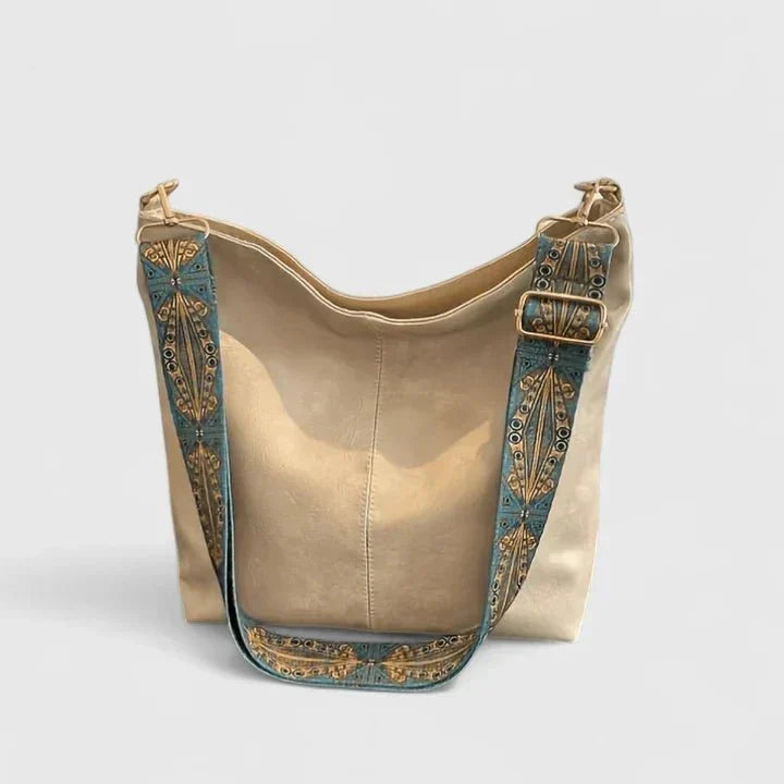 Elin | Borsa Elegante