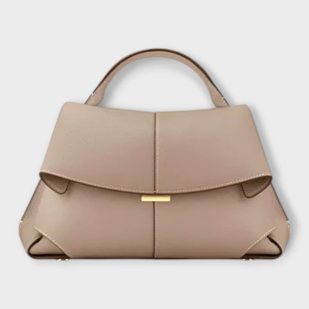 Ella | Borsa