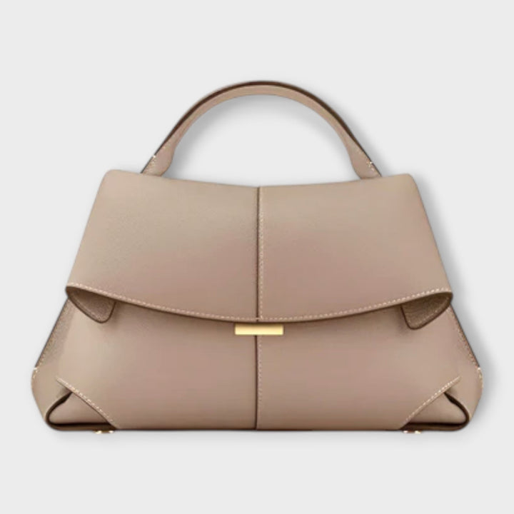 Ella | Borsa