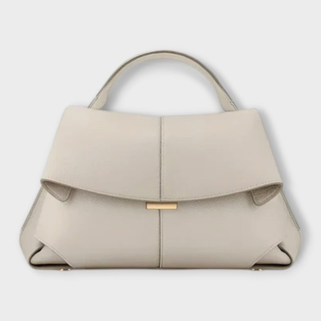 Ella | Borsa