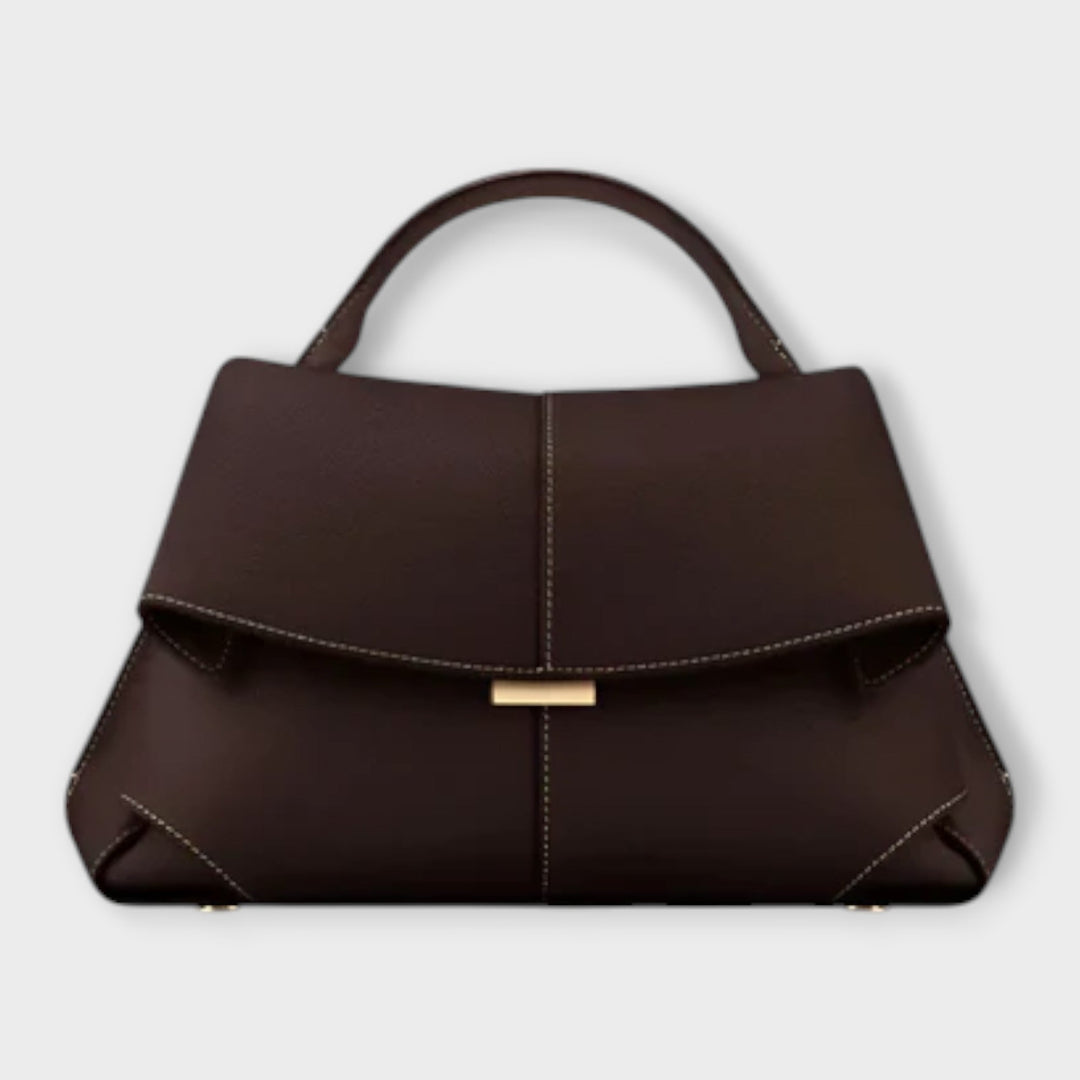 Ella | Borsa