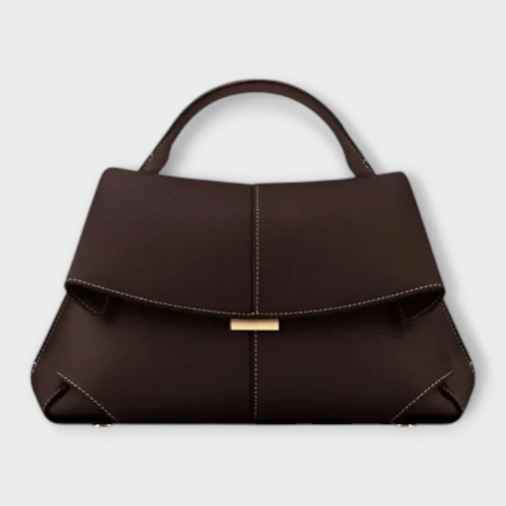 Ella | Borsa
