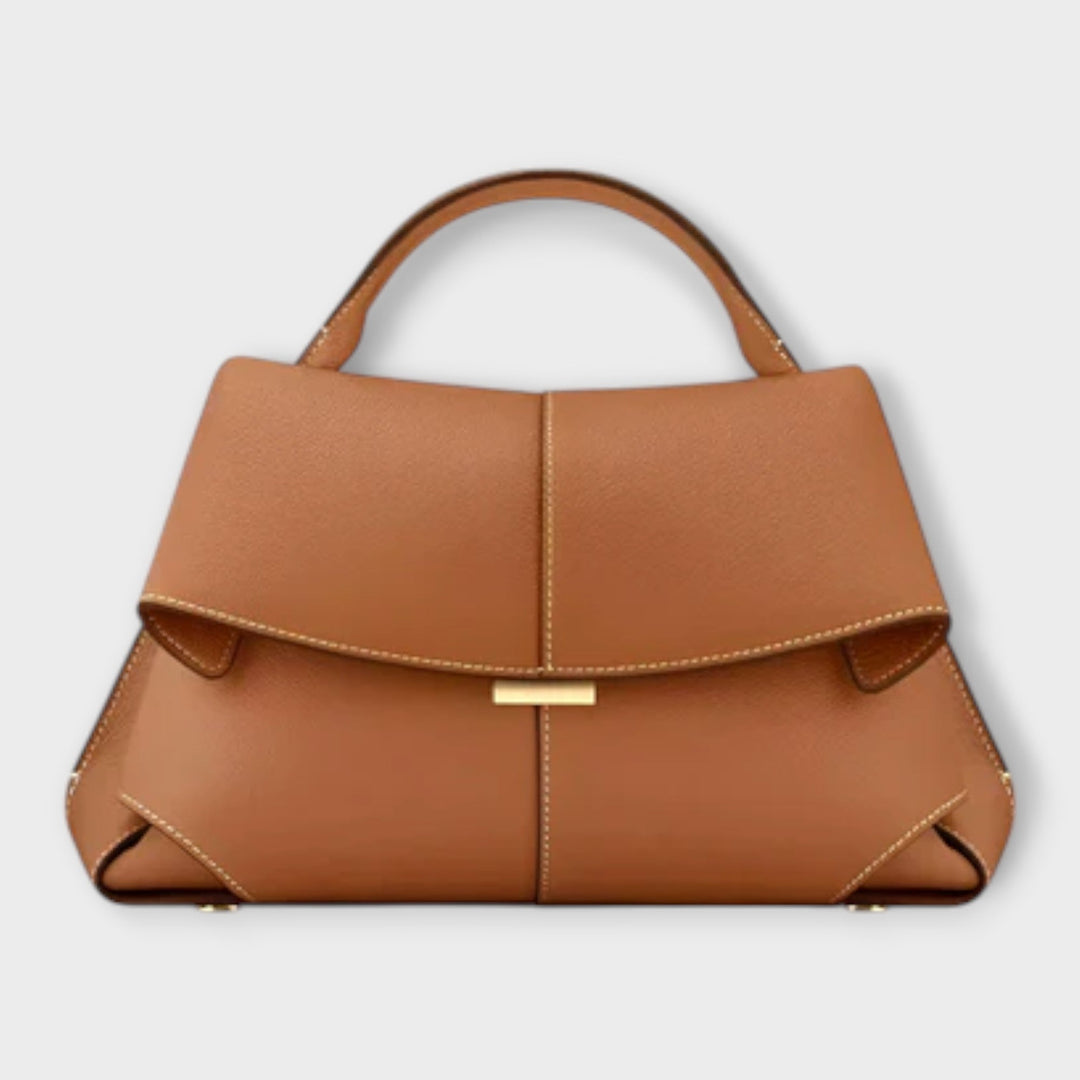 Ella | Borsa