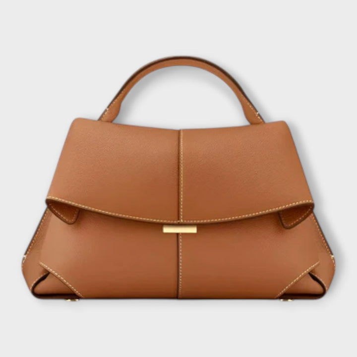 Ella | Borsa