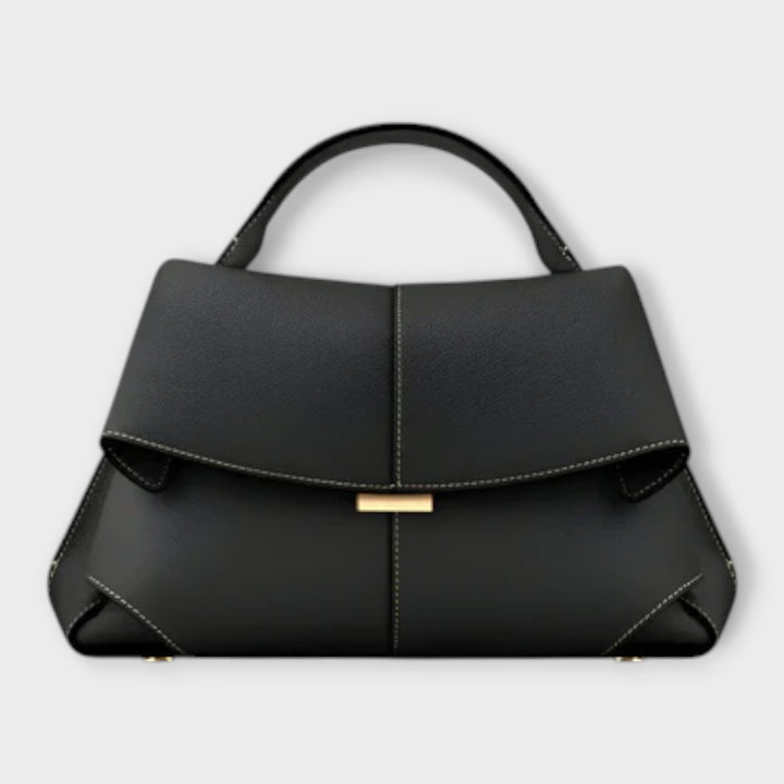 Ella | Borsa