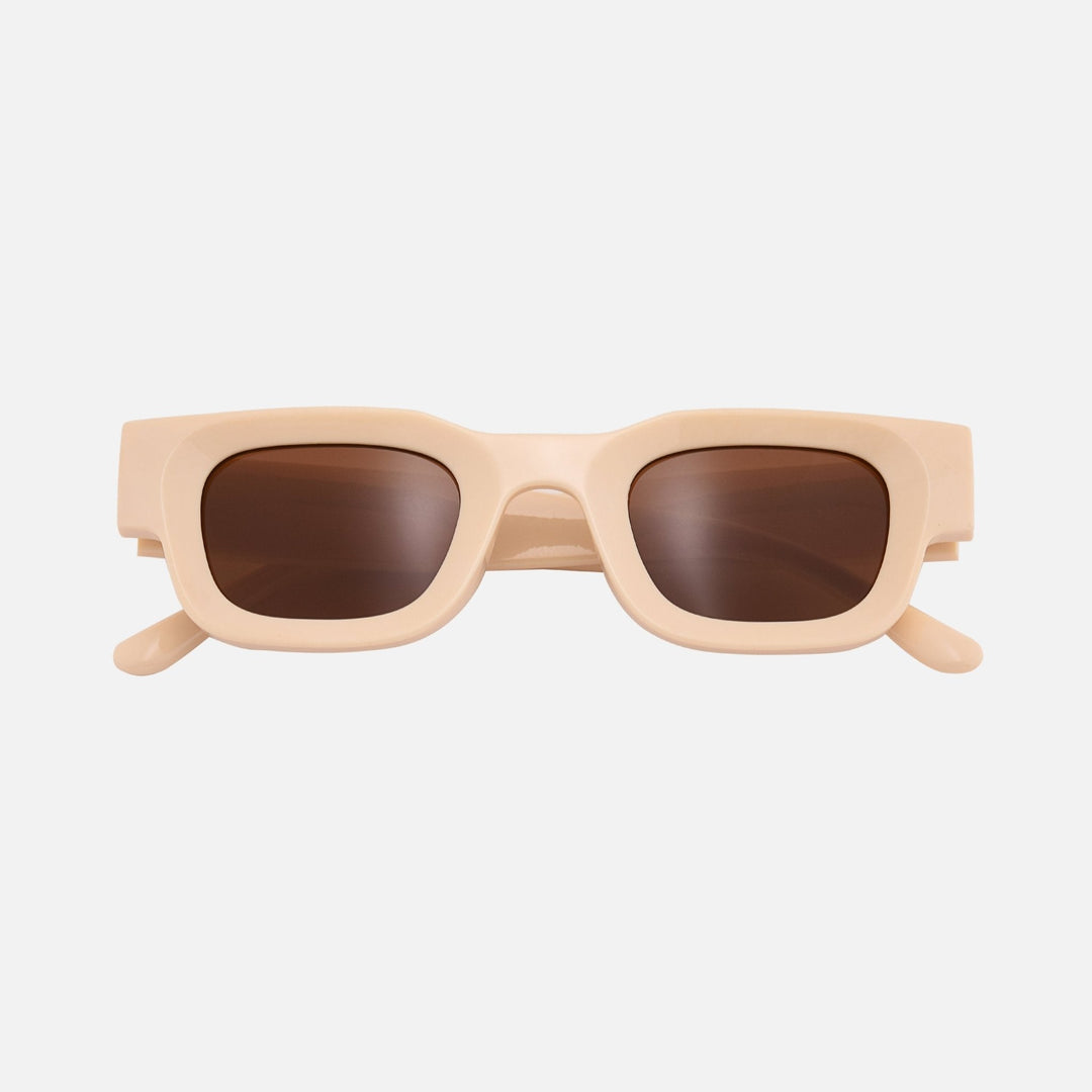 Ellen | Occhiali da Sole