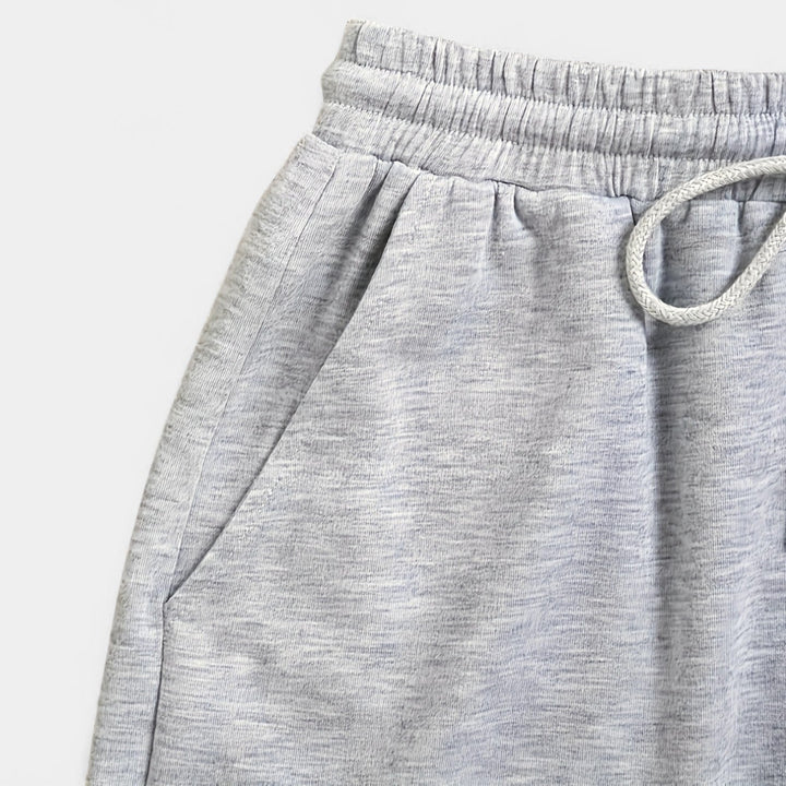 Ellen | Pantaloni Stribet