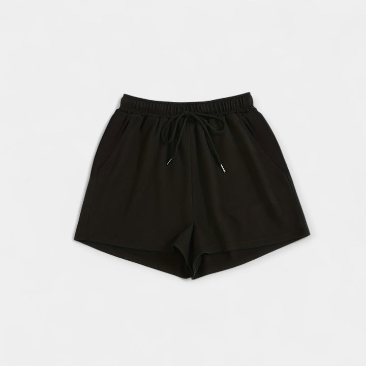 Ellen | Pantaloni Stribet