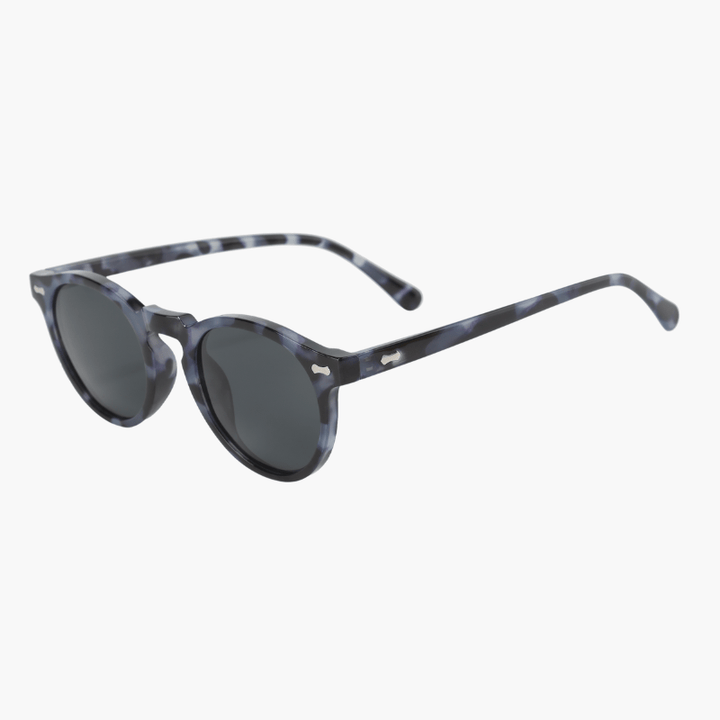 Ellen | Occhiali da sole unisex