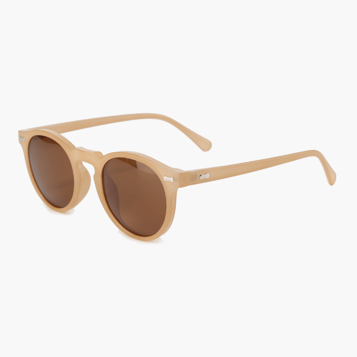 Ellen | Occhiali da sole unisex