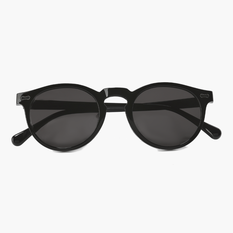 Ellen | Occhiali da sole unisex