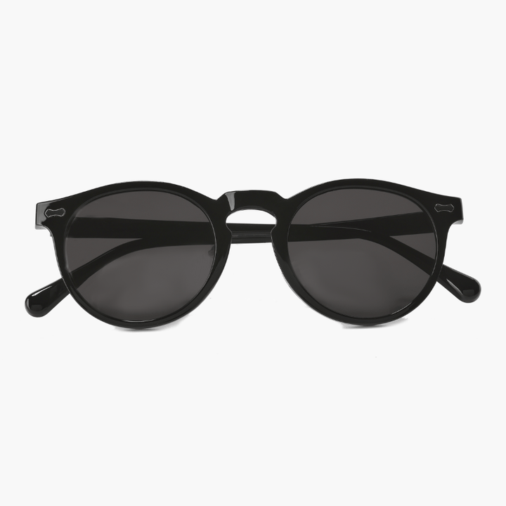 Ellen | Occhiali da sole unisex