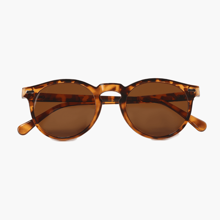 Ellen | Occhiali da sole unisex
