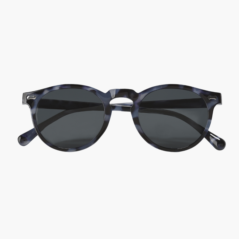 Ellen | Occhiali da sole unisex
