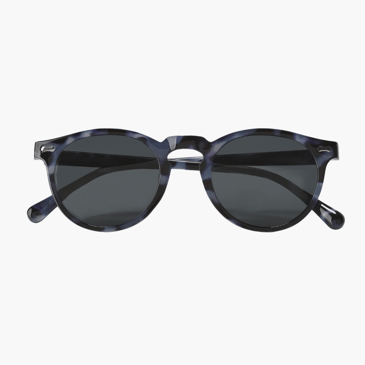 Ellen | Occhiali da sole unisex