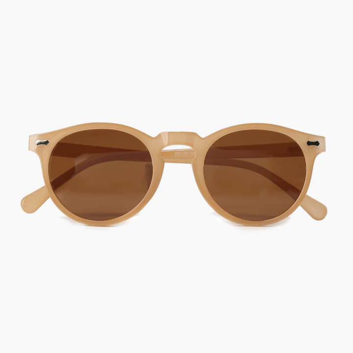 Ellen | Occhiali da sole unisex