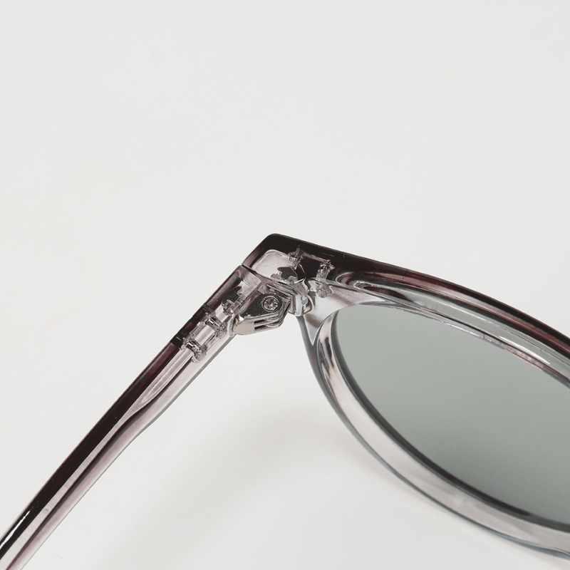 Ellen | Occhiali da sole unisex