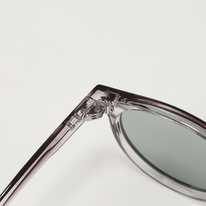 Ellen | Occhiali da sole unisex