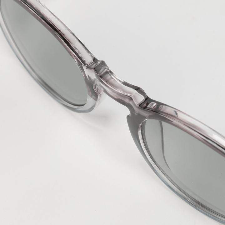 Ellen | Occhiali da sole unisex