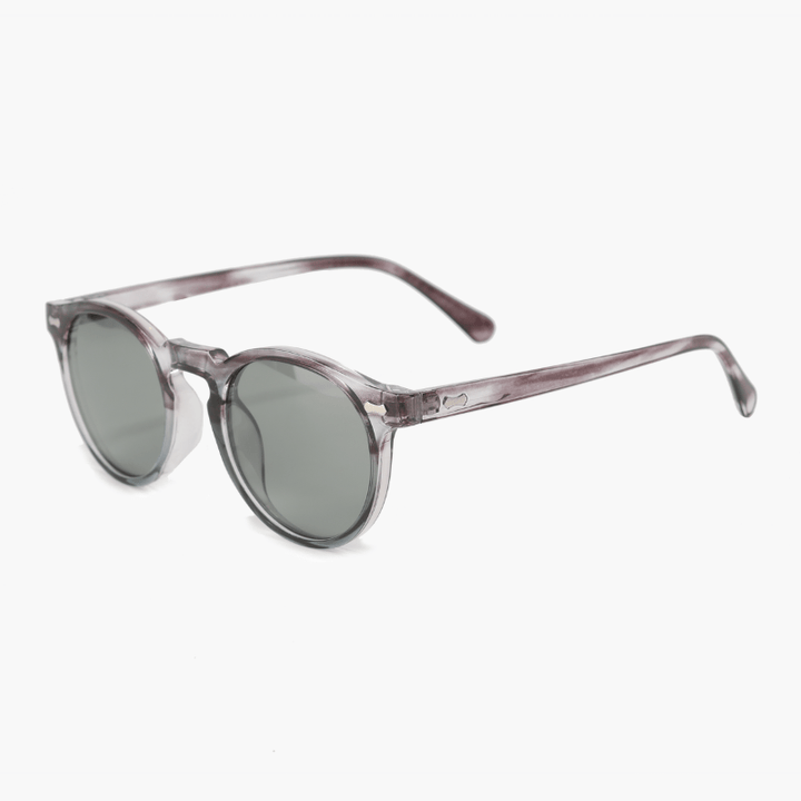 Ellen | Occhiali da sole unisex