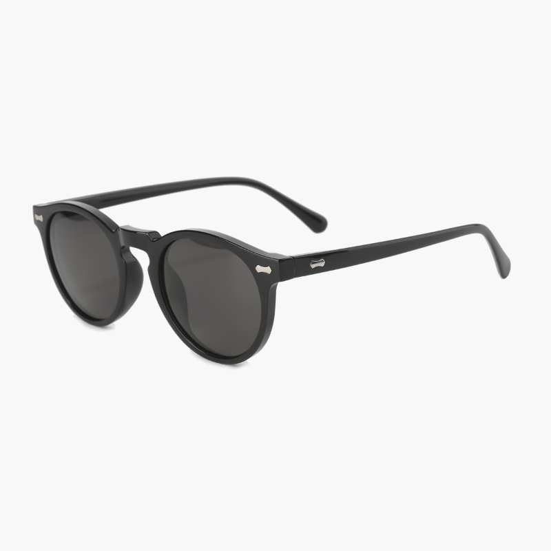 Ellen | Occhiali da sole unisex