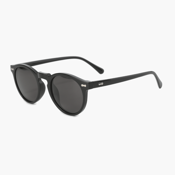 Ellen | Occhiali da sole unisex