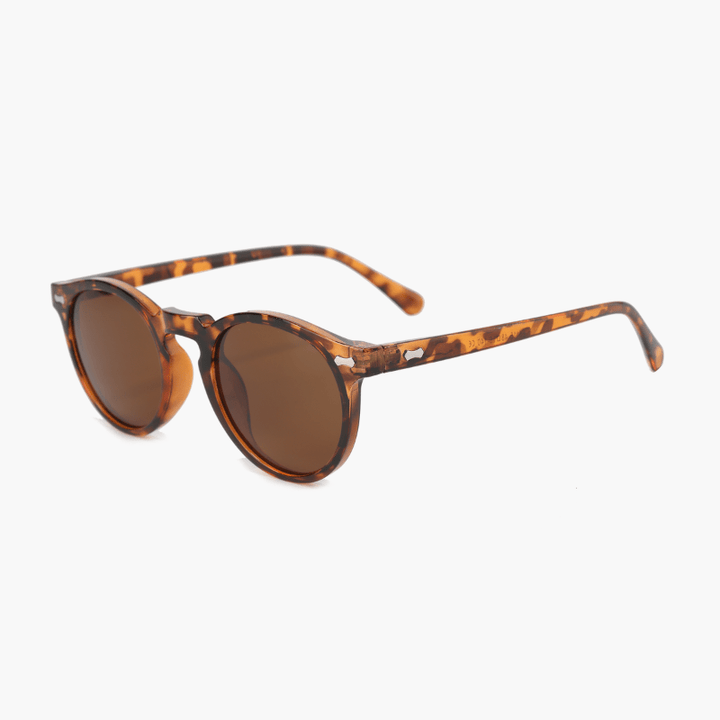 Ellen | Occhiali da sole unisex