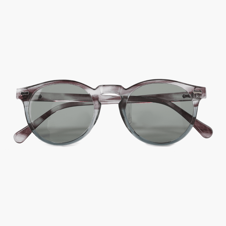 Ellen | Occhiali da sole unisex