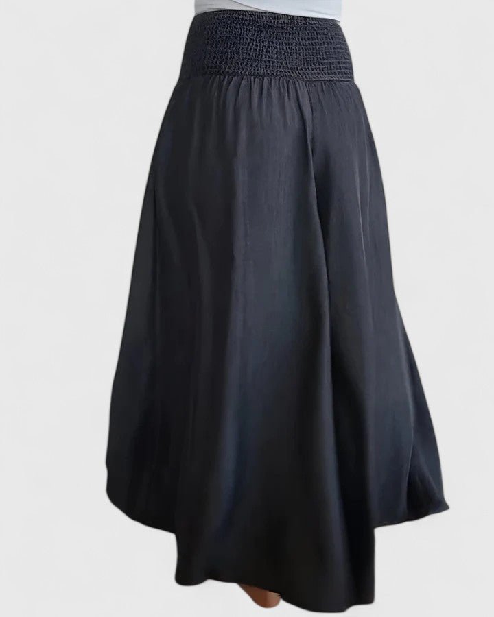 Elona | Pantaloni