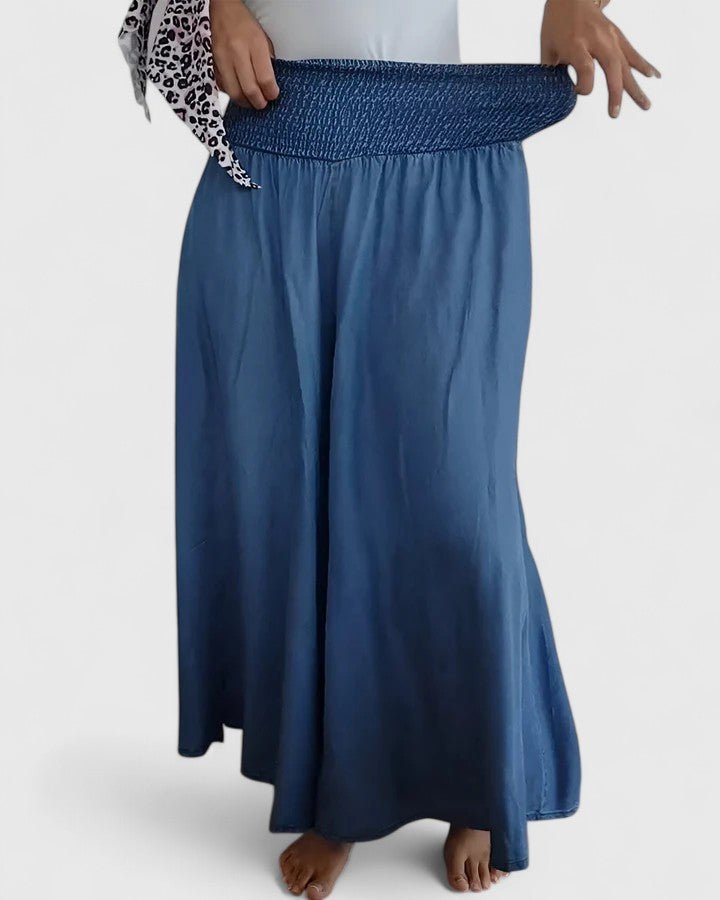 Elona | Pantaloni