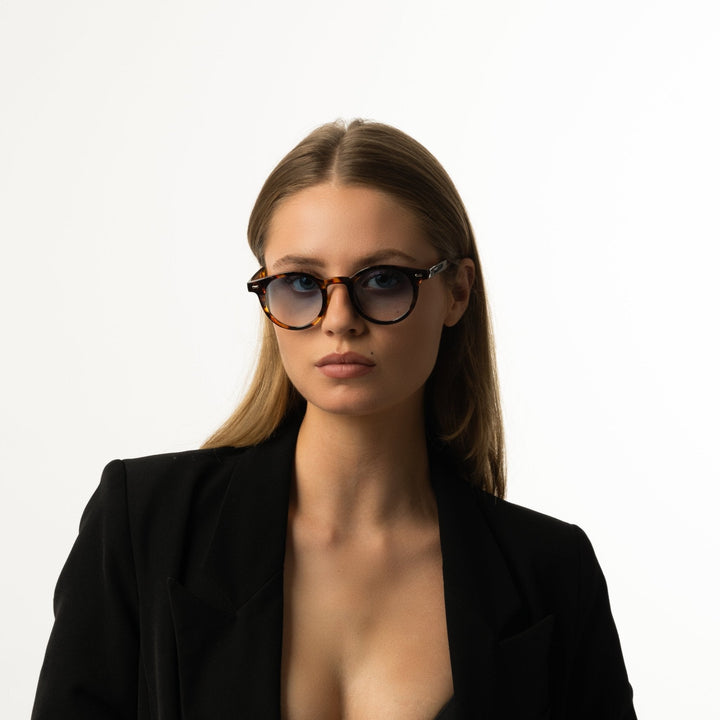 Emilie | Lahti Briller