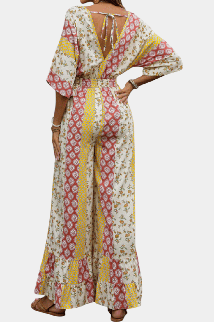 Emma | Tutone Bohemien
