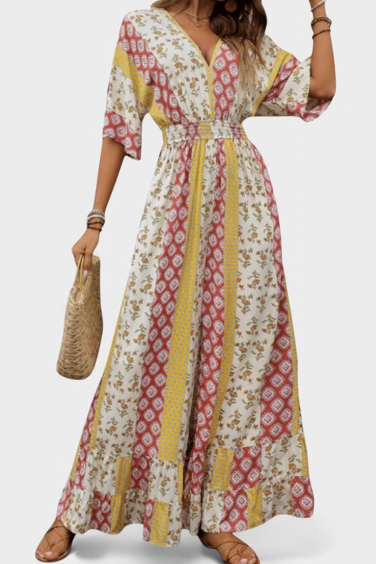 Emma | Tutone Bohemien