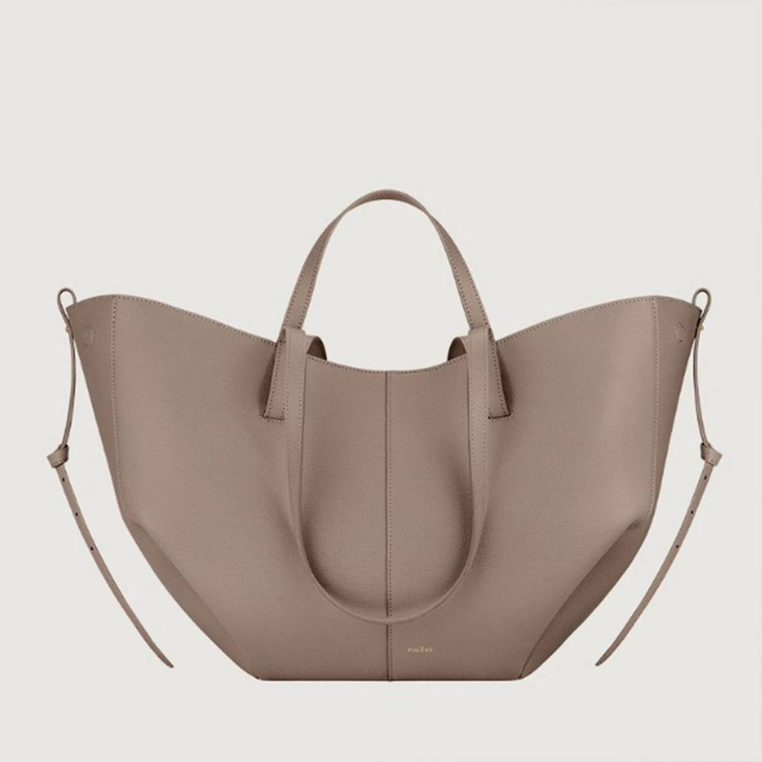 Emma | Borsa Vintage