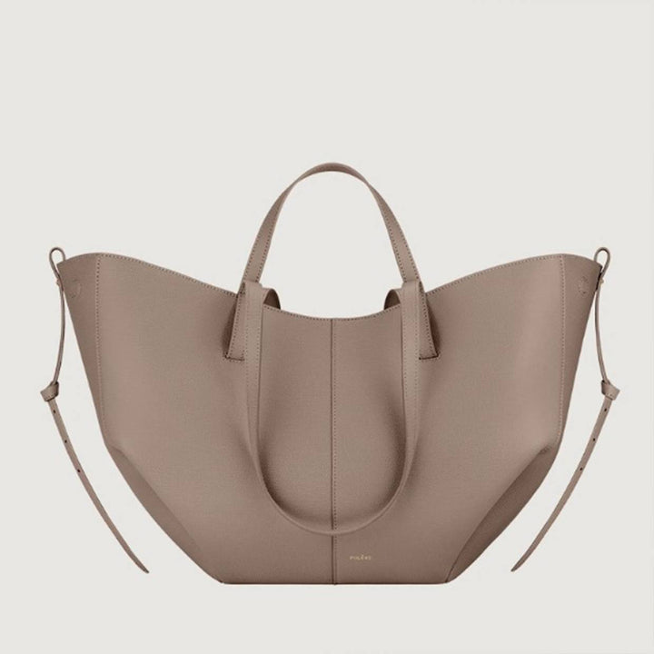 Emma | Borsa Vintage