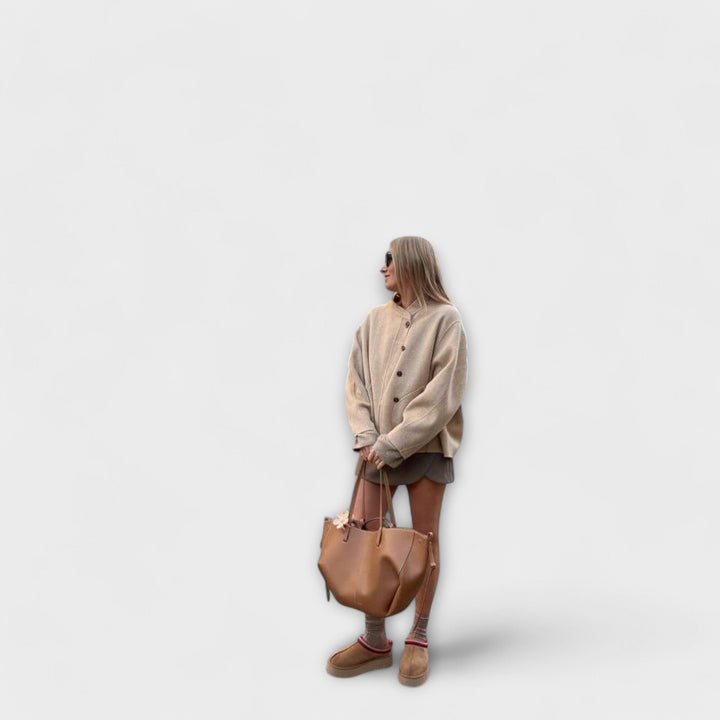 Emma | Borsa Vintage
