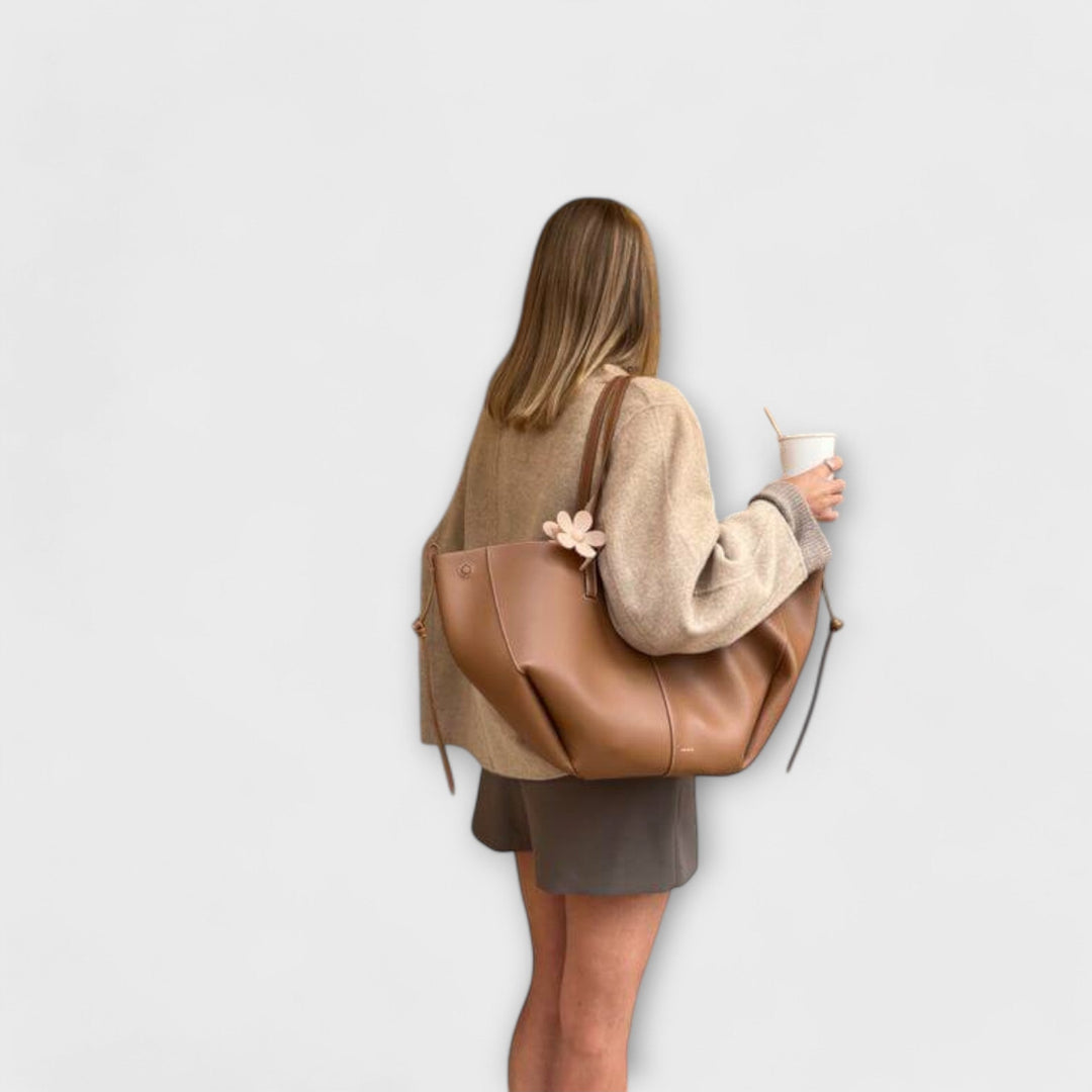 Emma | Borsa Vintage