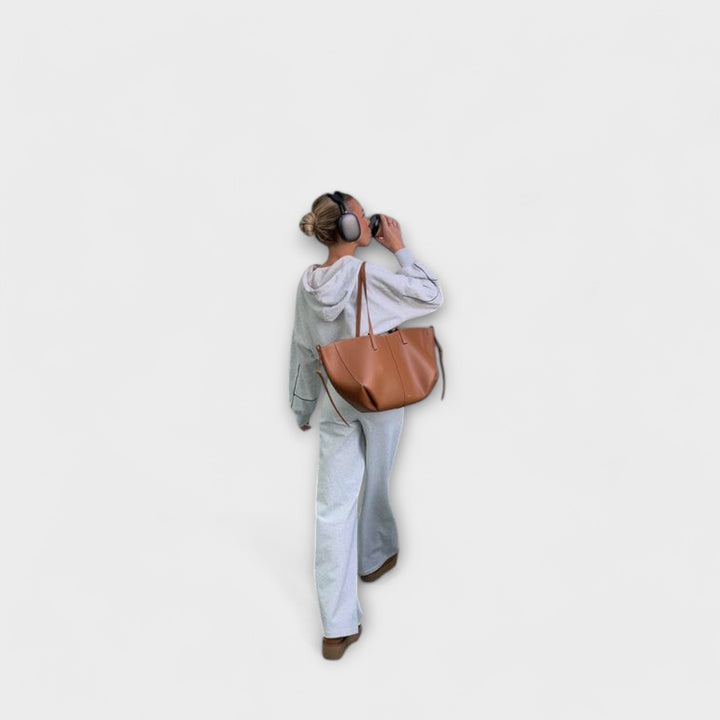 Emma | Borsa Vintage