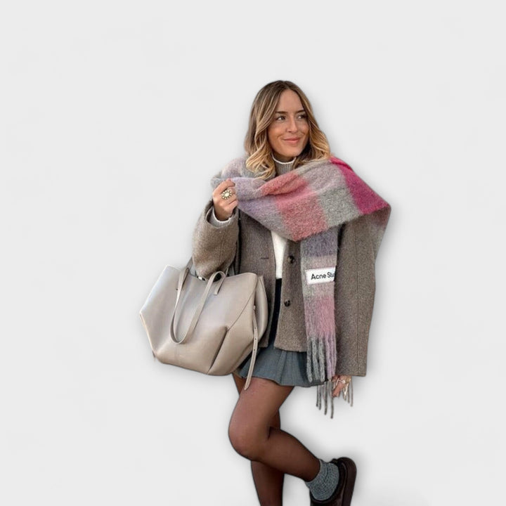 Emma | Borsa Vintage