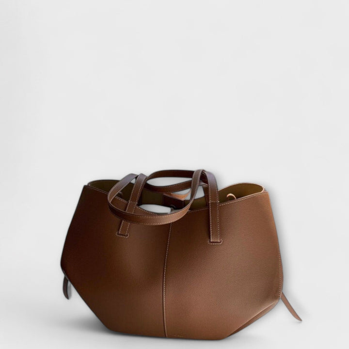 Emma | Borsa Vintage