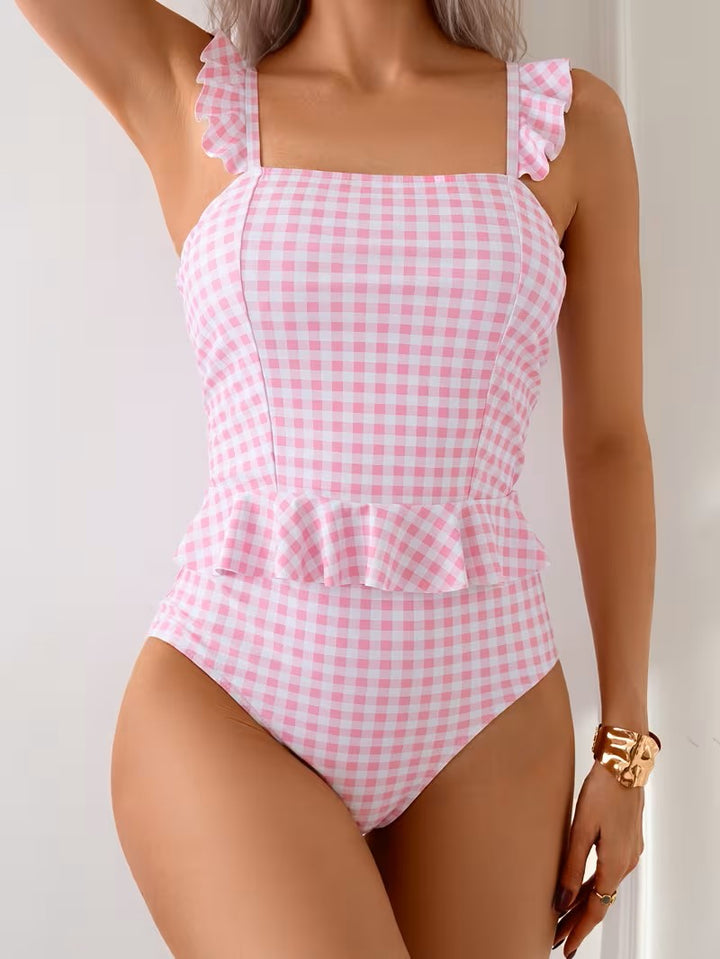 Estoril | Costume da bagno